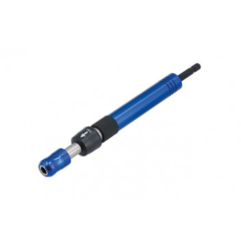 LASER Telescopic Bit Holder 200-280mm