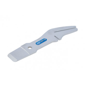 LASER LTR Brake Rotor Truing & Piston Press Tool