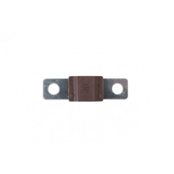 CONNECT 70 AMP Midi OTO Fuses Midifuse (10)