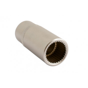 LASER Fuel Injection Pump Socket