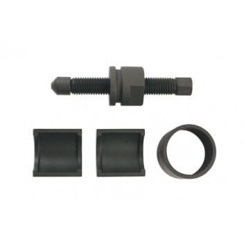 LASER 5th Gear Puller -for ford