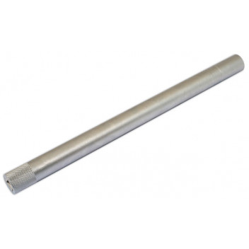 LASER Magnetic Plug Socket - 21mm - 3/8D"