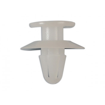CONNECT Panel Clip to suit Ford Pk 50