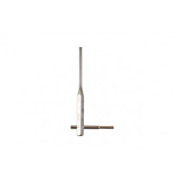 LASER Twin Function Brake Punch 4.8mm