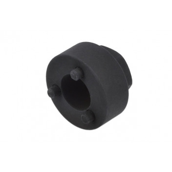 LASER Electric Power Steering Rack Socket for BMW + Mercedes