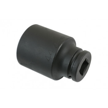 LASER Deep Impact Socket 44mm 3/4D