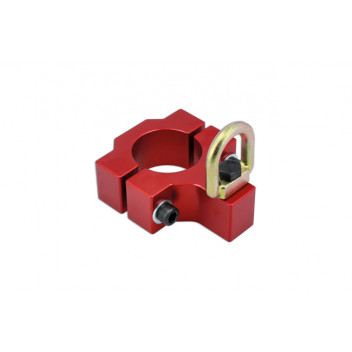 LASER Battery Operated Liquid Transfer Pump