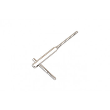 LASER Twin Function Brake Punch 5.5mm