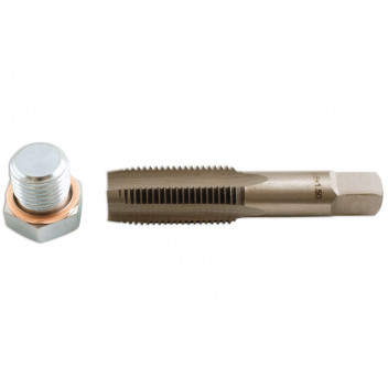 LASER Oil Sump Repair Kit M15 X 1.5