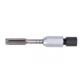 LASER Adjustable Tap Socket M4-M14