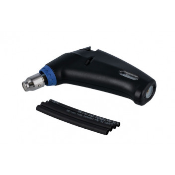 LASER Flameless Hot Air Blower