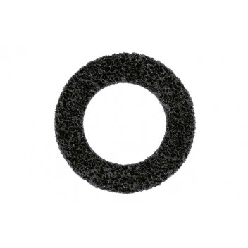 LASER Replacement Abrasive Pad for 8805