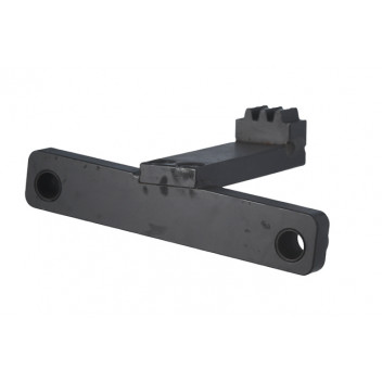 LASER Flywheel Locking Tool - for Mercedes-Benz