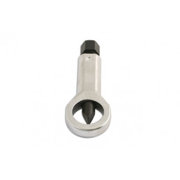 LASER Nut Splitter No.3