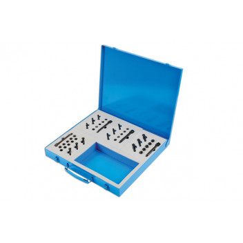 LASER Master Glow Plug Threaded Insert Kit