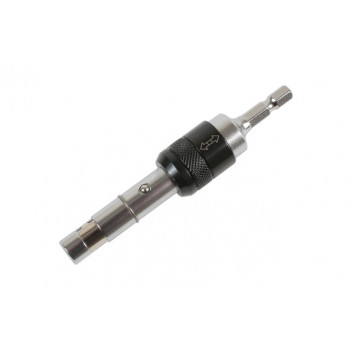 LASER Off-line/Fixed Bit Holder