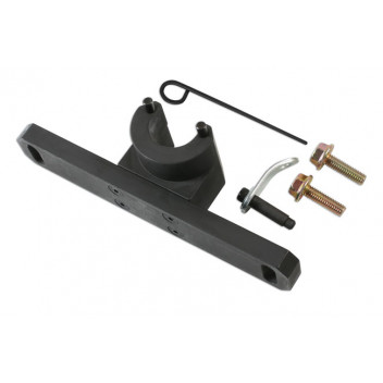 LASER Balance Shaft & Oil Pump Alignment Kit