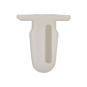 CONNECT Panel Clip Retainer To suit BMW Pk 50