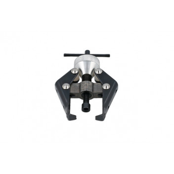 LASER Battery Terminal & Wiper Arm Puller
