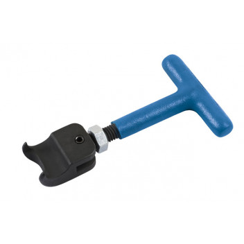 LASER Hose Clamp Removal Tool