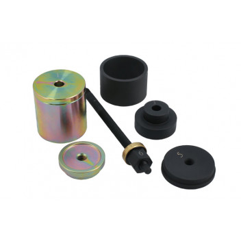 LASER Bush Removal & Fitting Tool - for BMW Rear Differentia