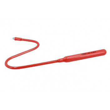 LASER Insulated Flexible Magnetic Pick Up Tool 560mm