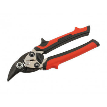 LASER Compact Aviation Snips - Left Cut