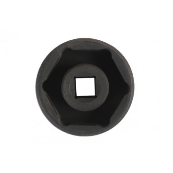 LASER Rear Wheel Impact Socket 41mm/46mm