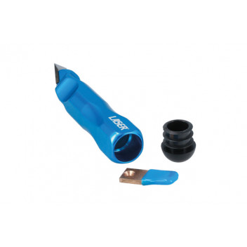 LASER 2-in-1 Gasket Scraper