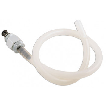 LASER Oil Filter Drain Tool Toyota/Lexus