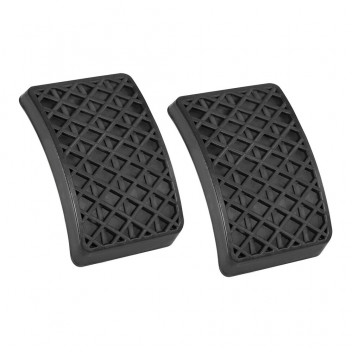 Pedal Rubber Alfa 158, Spider, Brera