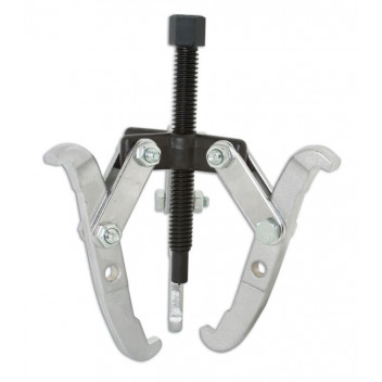 LASER Gear Puller - 4 2 & 3 Leg Reversible"