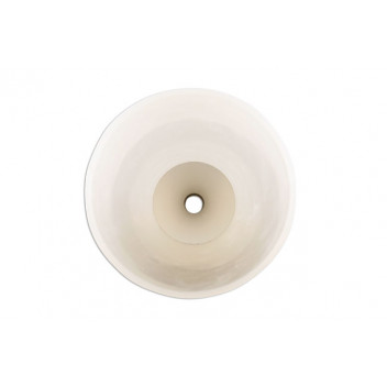 LASER Oil Funnel - 1 litre