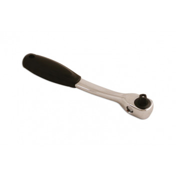LASER Professional 1/4Drive Ratchet"