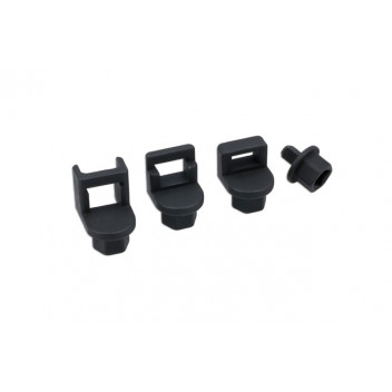LASER Belt Tensioner Tools - PSA, VAG, FCA