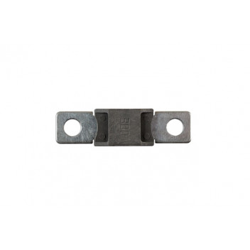 CONNECT 300 AMP Mega OTO Fuses Megafuse (5)