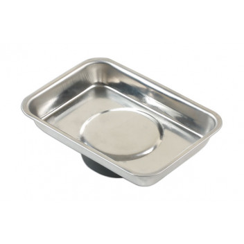 LASER Mini Magnetic Parts Tray