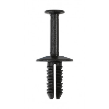 CONNECT Push Rivet Retainer to suit BMW Pk 10