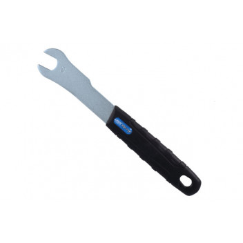 LASER LTR Large Pedal Spanner 15mm