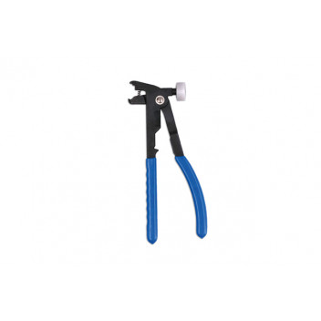 LASER WHEEL WEIGHT PLIERS 5-IN-1