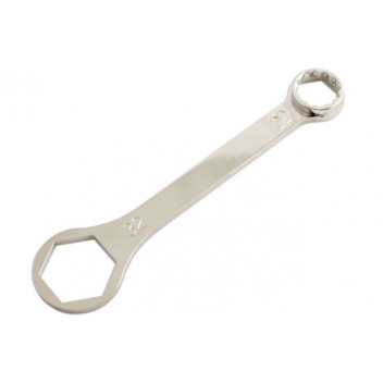 LASER Racer Axle Wrench 22/32mm