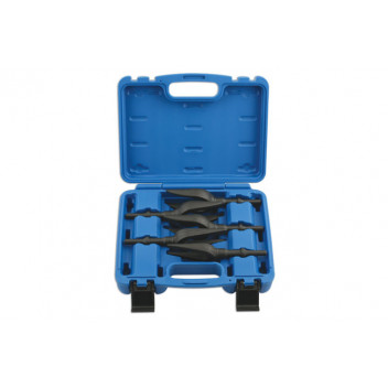 LASER Impact Ball Joint Separator Set 5pc