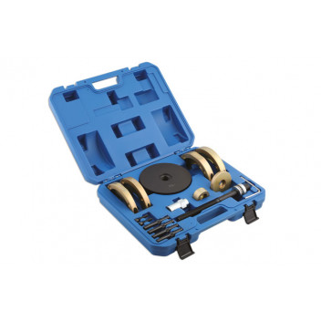 LASER GEN2 Wheel Bearing Kit 82mm Ford