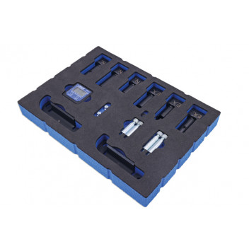 LASER Engine Timing Master Kit for VW Group TSi/MPi Petrol
