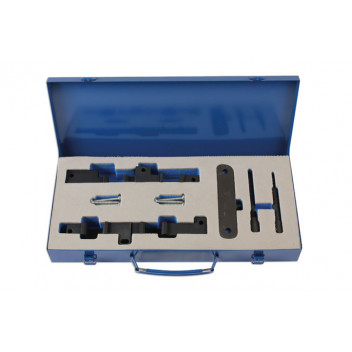 LASER Diesel Engine Timing Kit - Land Rover 3.6 V8