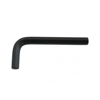 LASER Hex Key 2.5mm