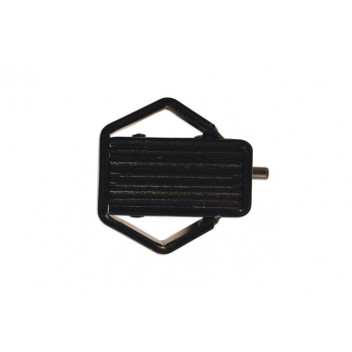 LASER Battery Terminal Crimping Tool