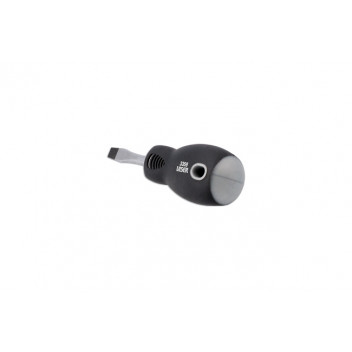 LASER Screwdriver Flat 6mm x 38mm