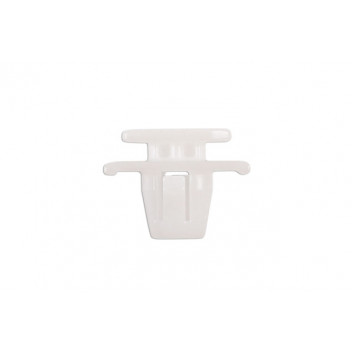 CONNECT Panel Clip Retainer to suit Honda Pk 50