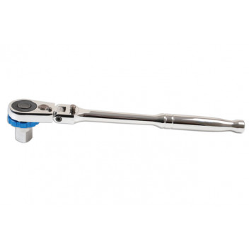LASER Ratchet Set - Flexible Lock 2pc